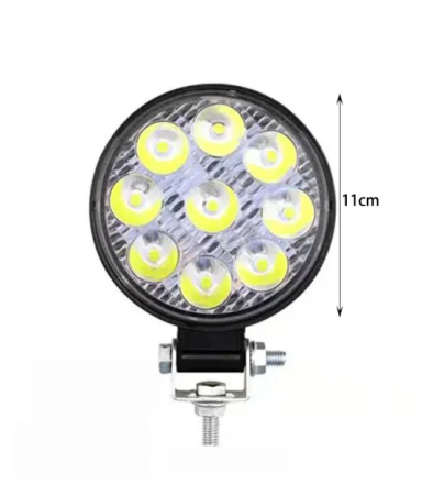 Στιγμιότυπο οθόνης (2247)1.png